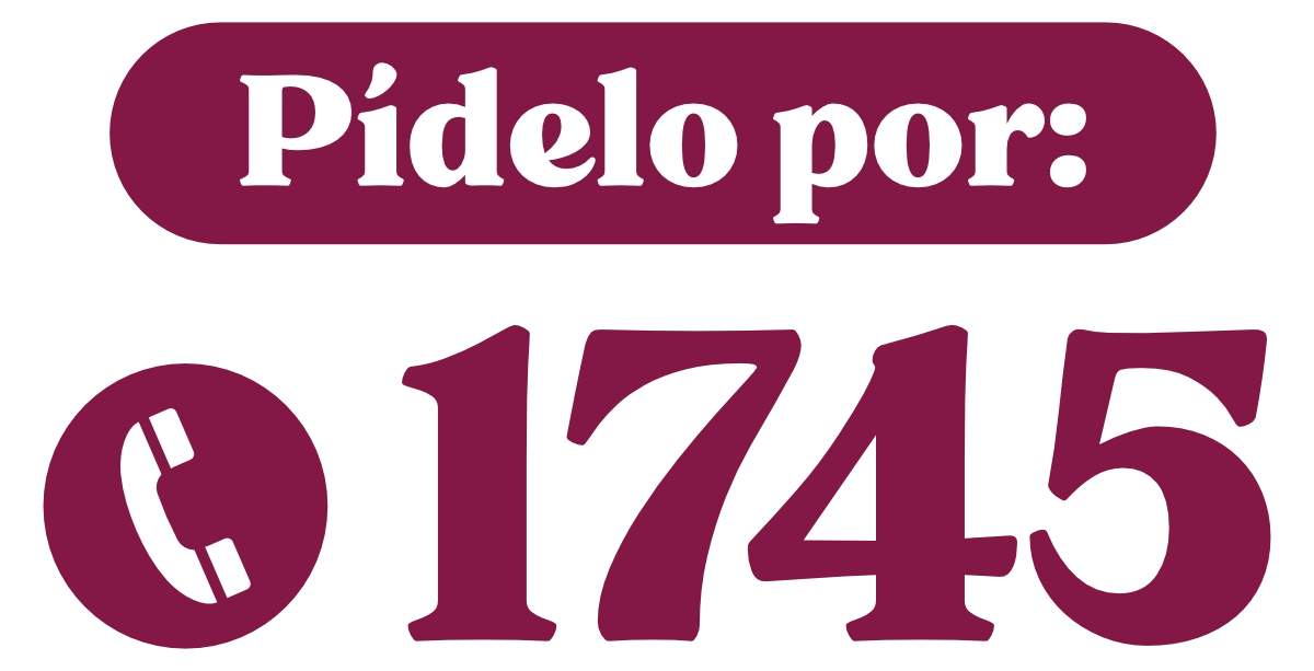 Phone number